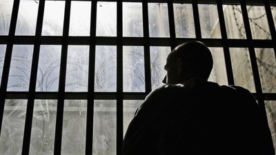 Сексуальний збоченець з Львівщини сяде за грати на 13 років