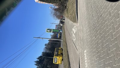 У Львові суттєво зросла вартість пального (ФОТО, ВІДЕО)