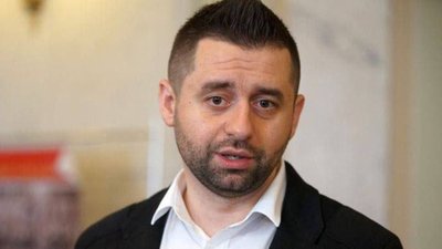 Для осіб від 27 до 60 років будуть введені сертифікати військовозобов'язаних