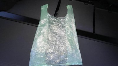 METRO продаватиме кульки за 1,50 грн (ФОТО)
