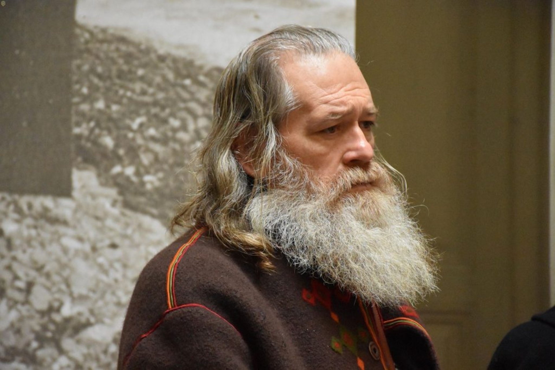 Журнал "Пам'ятки України: історія та культура" відзначив 50-ліття. Фото: прес-служба ЛОДА.