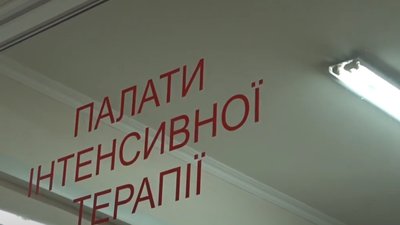 На Львівщині за минулу добу  виявили 465 інфікованих коронавірусом