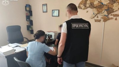 На Львівщині судитимуть посадовицю через збитки на майже 1,4 млн грн
