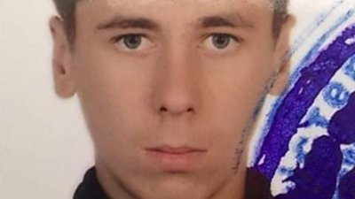 Завтра на Львівщині зустрінуть загиблого Героя