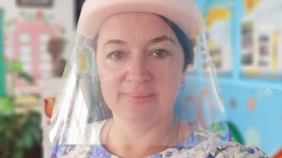 У Львові класи почали переводити на дистанційне навчання через хворих на COVID-19 учнів