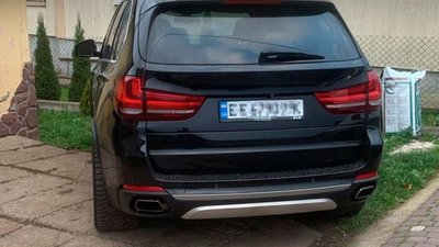 На Львівщині викрили злочинну групу