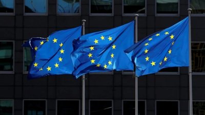 Заява ЄС: антикорупційну структуру треба швидко відновити, це умова безвізу і фіндопомоги