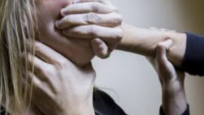 На Львівщині молодик зґвалтував неповнолітню дівчинку
