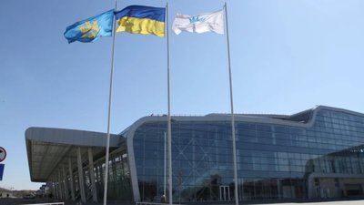 Львівський аеропорт варто готувати до запуску вантажних перевезень уже зараз, - авіаційний експерт