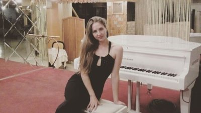 У Бельгії загинула українська студентка