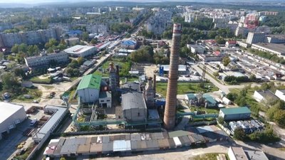 Менеджери "Нафтогазу" вимагають від місцевої влади необґрунтованого підняття тарифів для населення