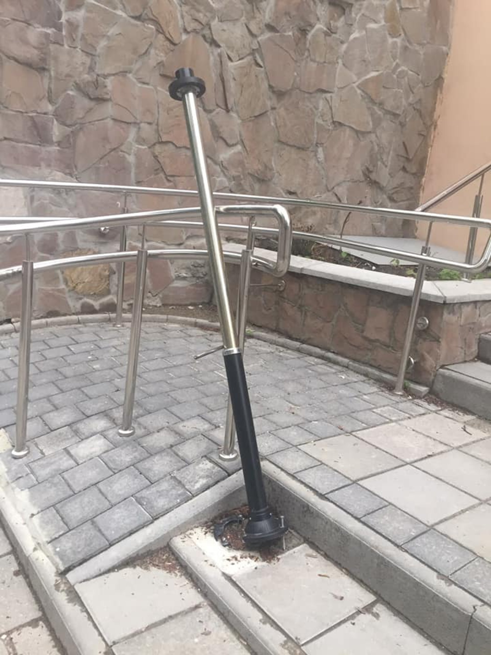 Фото: ФБ