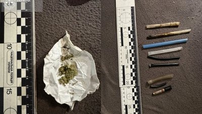 Мешканку Стрийського району засуджено до 6 років ув’язнення