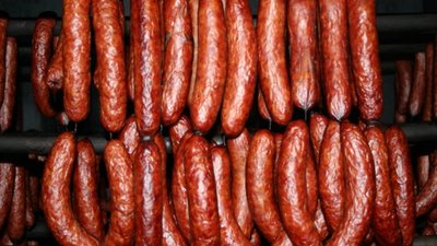 На Львівщині відбудеться фест-ярмарок ковбаси і хліба