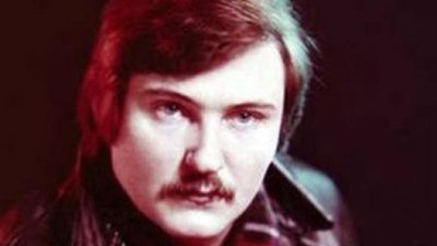 У Львові засновано премію Володимира Івасюка