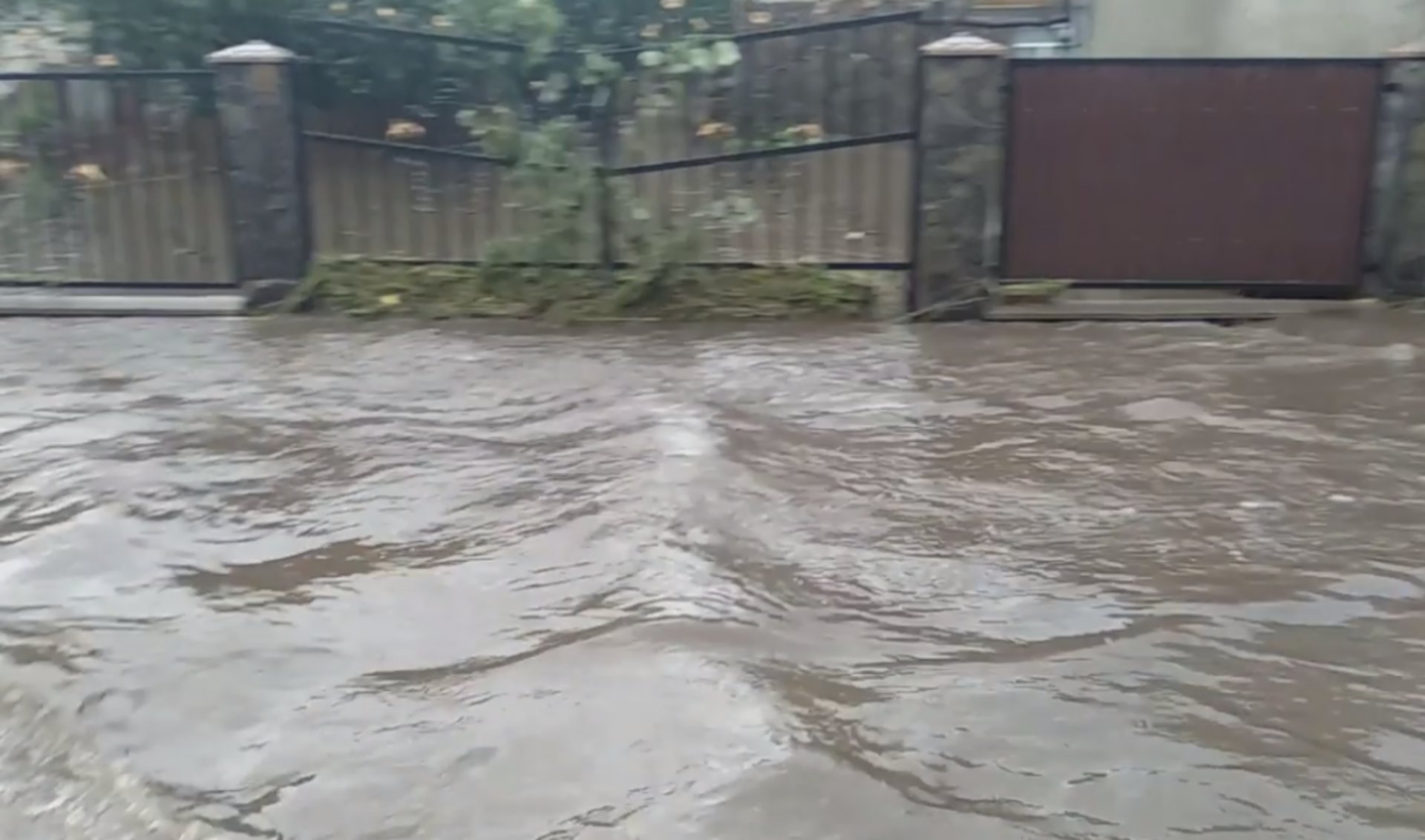 Скриншот відео