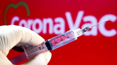 У Львові ще 200 людей захворіли на COVID-19