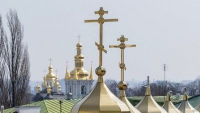 На Львівщині зареєстровано найбільше релігійних громад в Україні: 3029 релігійних організацій