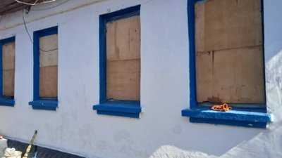 Житомирську область звільнено