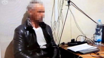На Львівщині судитимуть батька, за систематичне ґвалтування неповнолітньої доньки