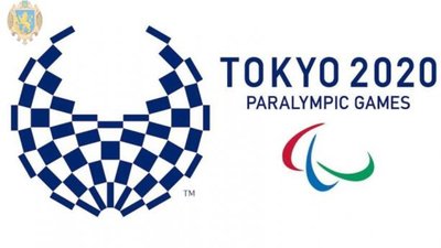Двоє львівських лучників завоювали ліцензії на Паралімпіаду-2020