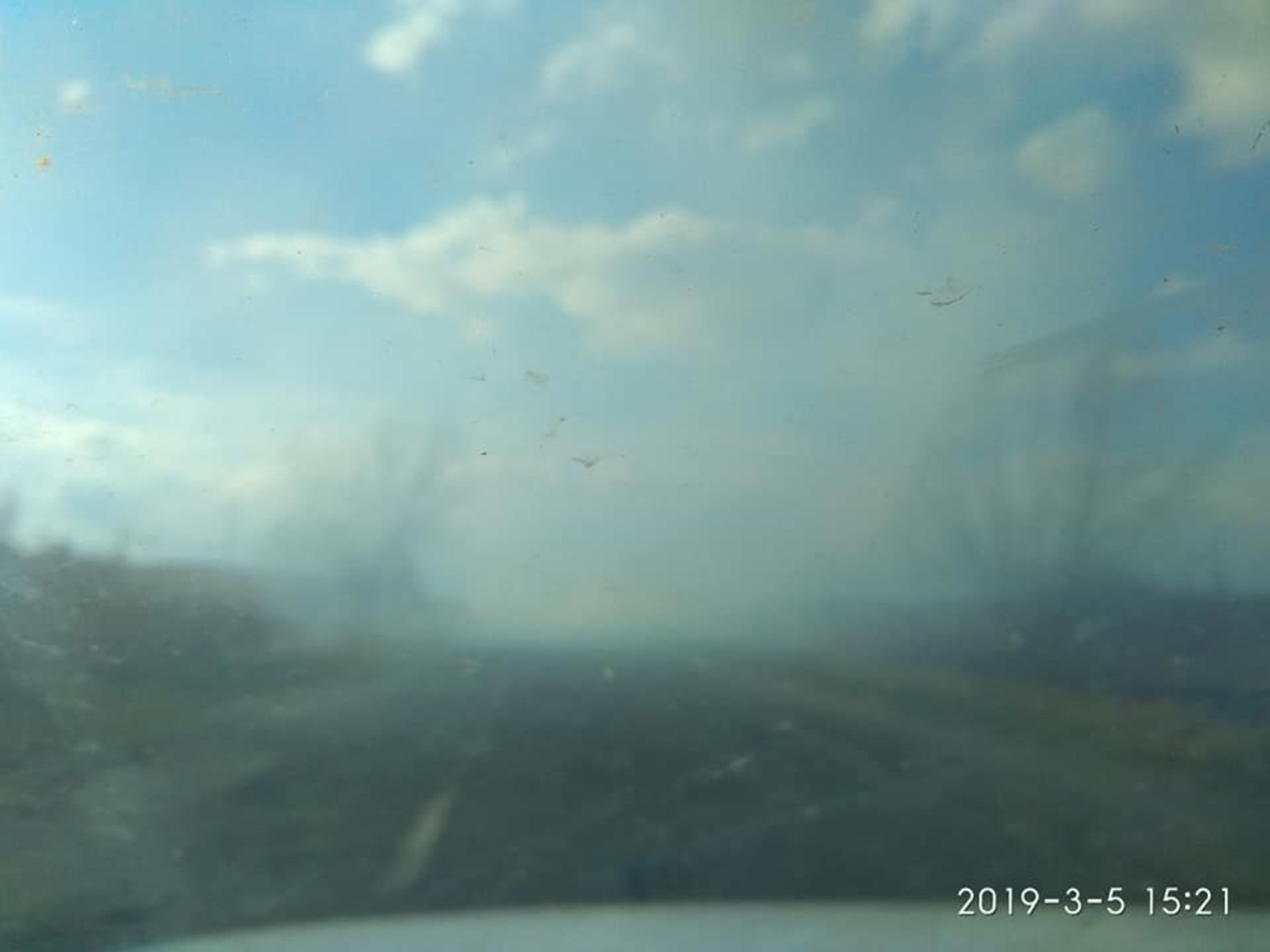 На Жовківщині "на гарячому" спіймали паліїв. Фото: Ігор Муравський.