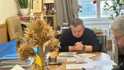 У Львові комісія архітектури розглянула понад 50 питань