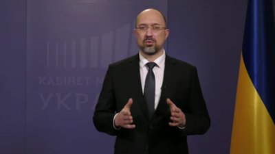 Україна продовжить карантин до 31 липня