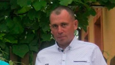 У Португалії інспекторів міграційної служби засудили до 7 і 9 років за вбивство жителя Новояворівська