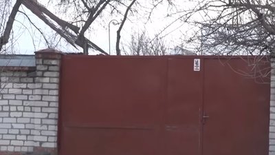 На Харківщині ротвейлер загриз 4-річного хлопчика  (ВІДЕО)