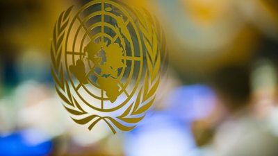 Комітет Генасамблеї ООН схвалив оновлену резолюцію про права людини в Криму