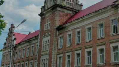На Львівщині суд виправдовує водіїв, яких зловили напідпитку (ВІДЕО)