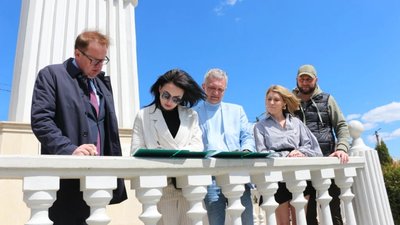 На Львівщині у курортному місті проживає 12 тисяч ВПО