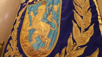 На Львівщині медпрацівники обласних лікарень, які захворіли на COVID-19, отримають допомоги