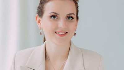Форум місцевого розвитку спрямований на пошук ефективних рішень для громад, – Галина Литвин