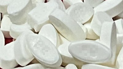 На Львівщині перекрили канал постачання наркотичних засобів у виправну колонію