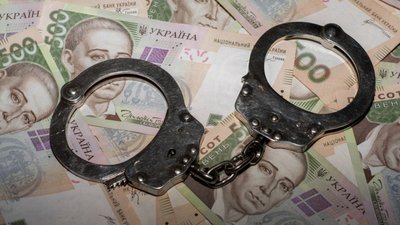 На Львівщині керівника підрозділу ЗСУ підозрюють у розтраті мільйона гривень