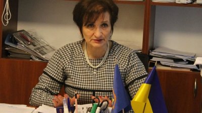 У Новояворівську на перевезення пільговиків витратять лише 550 тисяч гривень
