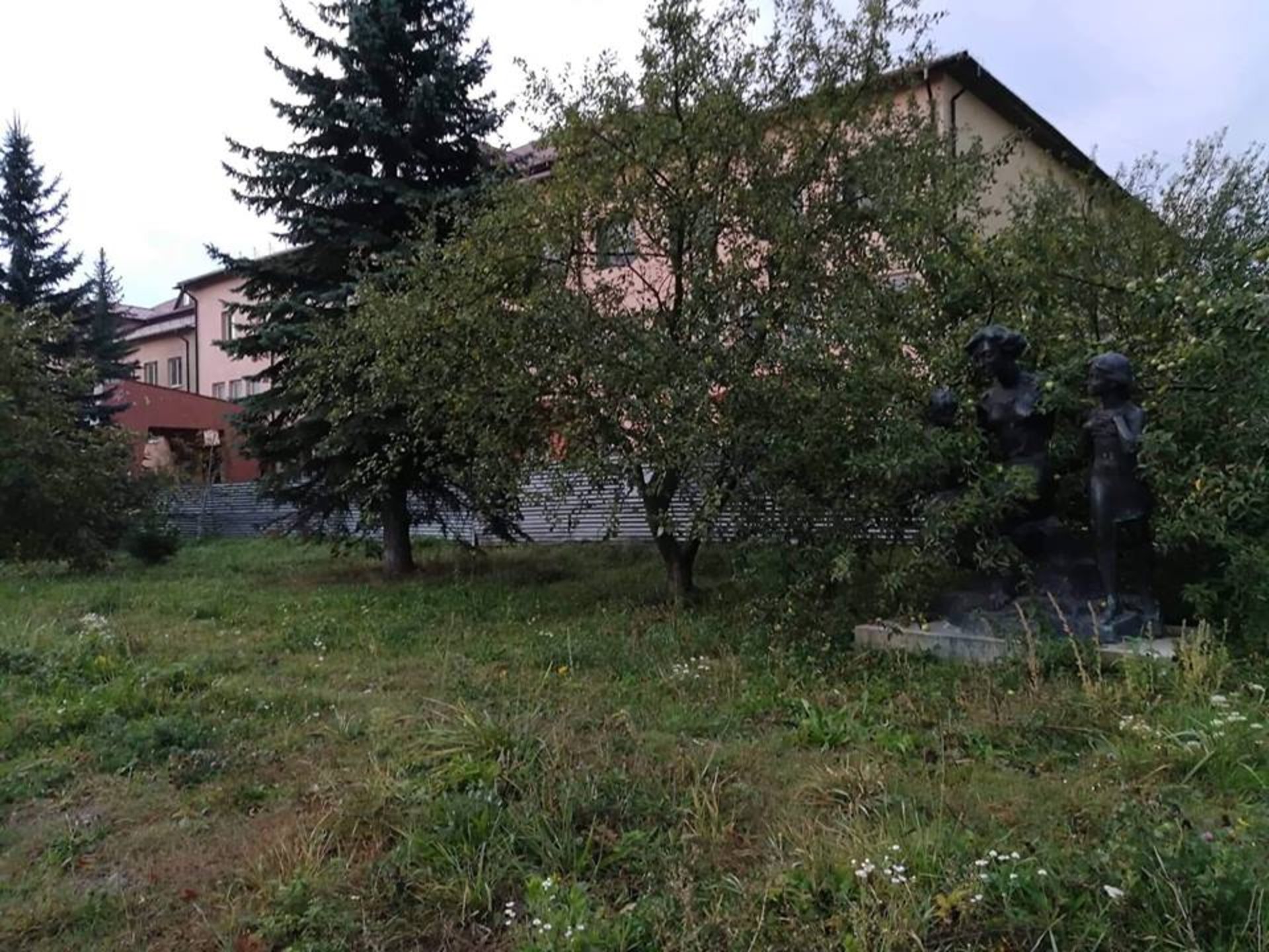 Фото: прес-служба Львівської ОДА