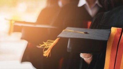 Вісім львівських науковців увійшли до світового списку ТОП 2%