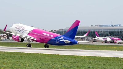У посольстві України роз’яснили порядок в’їзду українців на Кіпр з 1 квітня