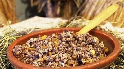 Сьогодні християни східного обряду відзначають Водохресний Святвечір. Розклад Богослужінь у храмах Львова
