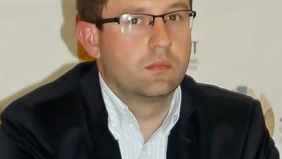 Департамент соціального захисту населення Львівської ОДА залишається без керівника